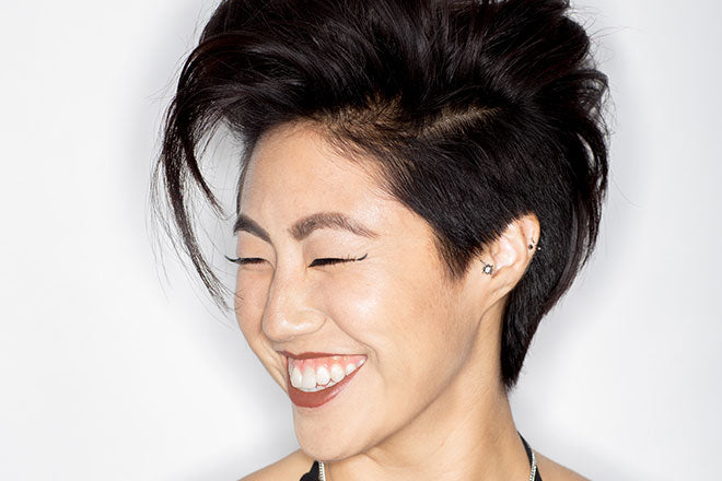 Your Top Five Razor Cutting Questions - and Answers!