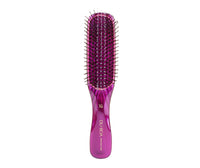 DuBoa Anti-Static Aging Scalp Brush
