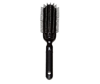 DuBoa High Tech Hair Brush