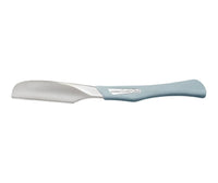 Feather Artist Club DX Japanese Straight Razor