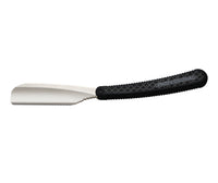 Feather Artist Club SR Straight Razor - Black