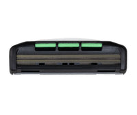 Feather F2 Neo Cartridge Blade