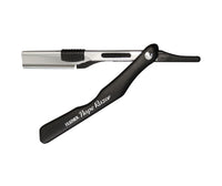 Feather Nape and Body Razor