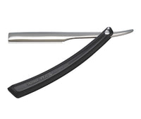 Feather Plier Razor