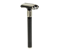 Feather Popular Double Edge Razor