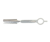 Feather Styling Razor W for haircutting