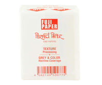 Fuji Paper 1 Pack - 500 Sheets - Front