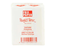Fuji Paper 1 Pack - 500 Sheets - Front