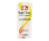 Fuji Paper 4 Pack - Front