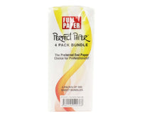 Fuji Paper 4 Pack - Front