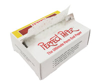 Fuji Perfect Paper Self-Dispensing Box 300 sheets