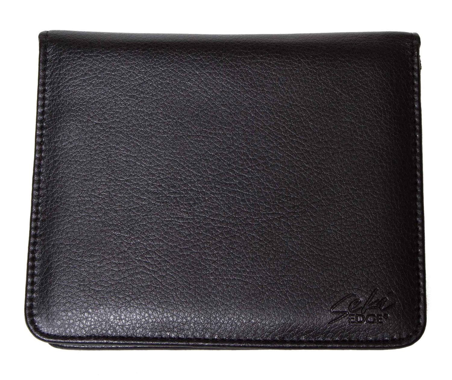 Seki Edge Grooming Kit Case
