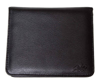 Seki Edge Grooming Kit Case