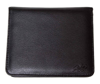Seki Edge Grooming Kit Case