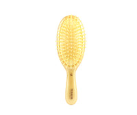 Ikemoto Tsubaki Oil Cushion Brush