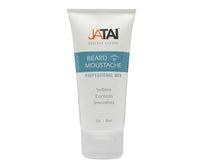Jatai Beard and Moustache Softener