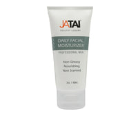 Jatai Daily Facial Moisturizer