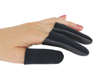 Jatai Heat Shield