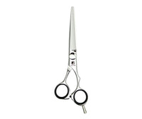 JATAI Kyoto Scissors 6.0" (J-560)
