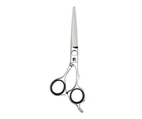 JATAI Osaka Scissors 5.5" (J-355)