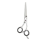 JATAI Osaka Scissors 5.5" (J-355)