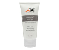 Jatai Shaving Cream