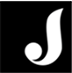 Jatai Logo - Footer