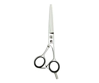 JATAI Tokyo Scissors 5.5 (J-155)