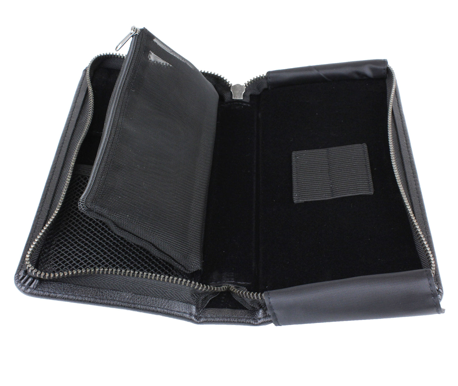 Jatai Tool Case for Shears and Razors