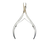 Seki Edge 1-4 Jaw Cuticle Nipper (SS-306)