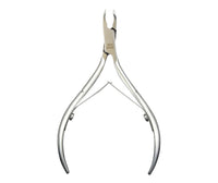 Seki Edge 1-4 Jaw Cuticle Nipper (SS-306)