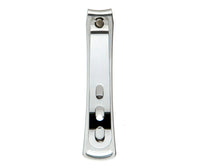 Seki Edge ALL Stainless Steel Nail Clipper (SS-111)