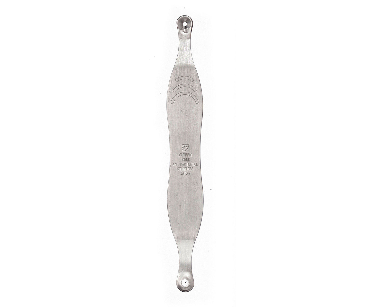 Seki Edge Blackhead Remover (SS-801) stainless steel