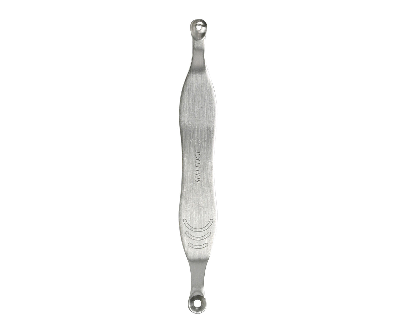 Seki Edge Blackhead Remover (SS-801)