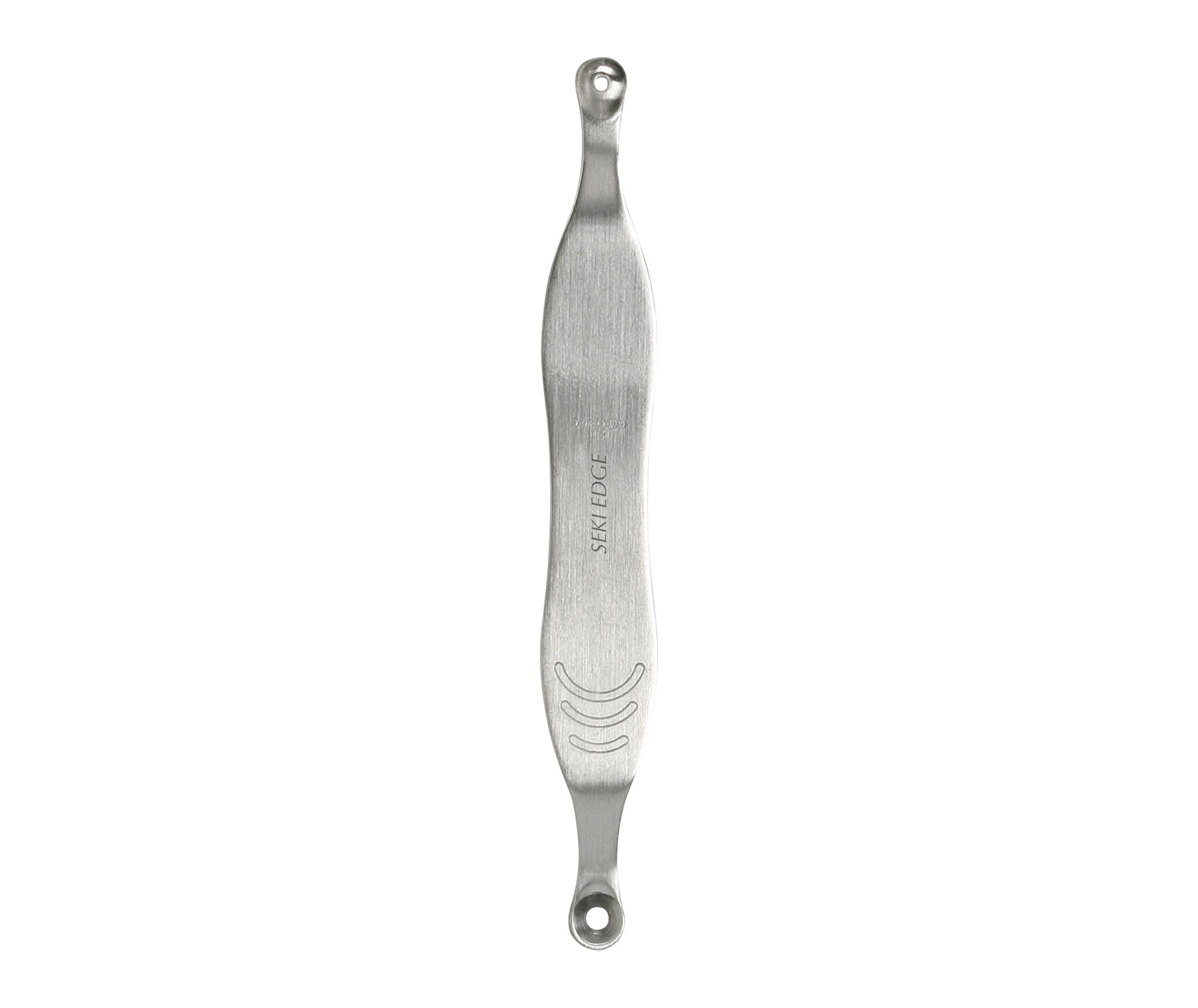 Seki Edge Blackhead Remover (SS-801)