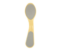 Seki Edge Callus Reducer SS-800 - Front