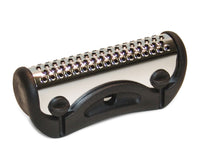 Seki Edge Callus Remover (SS-805)