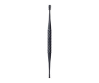 Seki Edge Elastomer Ear Pick (SS-806) removes ear wax