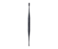 Seki Edge Elastomer Ear Pick (SS-806) removes ear wax