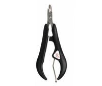 Seki Edge Flat Slant Tip Cuticle Nipper (SS-301)