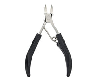 Seki Edge In-Grown Toenail Nipper (SS-203)