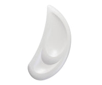 Seki Edge Large Rounded Nail File (SS-405)