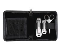 Seki Edge Mens Deluxe Grooming Kit (MS-02)