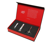 Seki Edge Men's Gift Set GS-03