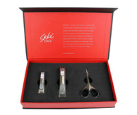 Seki Edge Mens Gift Set (GS-03)