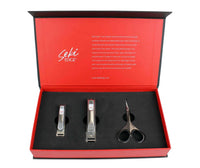 Seki Edge Mens Gift Set (GS-03)