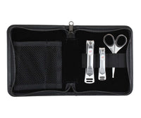 Seki Edge Mens Premium Grooming Kit (MS-01)