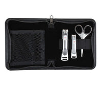Seki Edge Mens Premium Grooming Kit (MS-01)