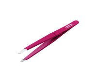 Seki Edge Mini Smart Tweeze (SS-517)