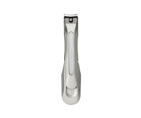 Seki Edge Premium Fingernail Clippers (SS-113)